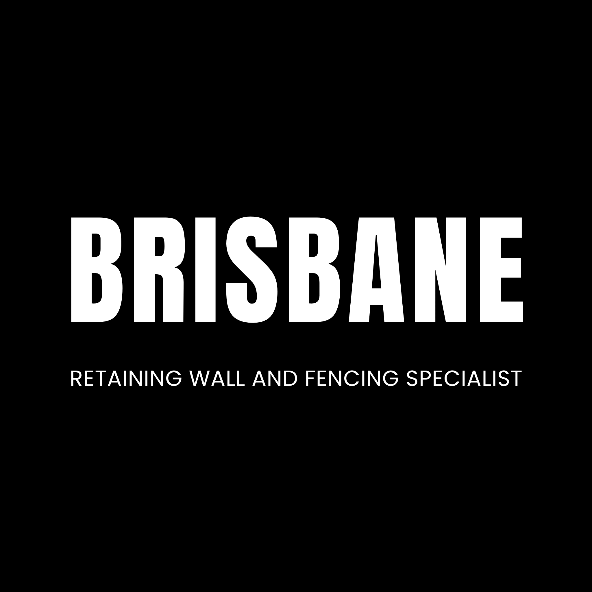 Composite Retaining Walls in South Australia